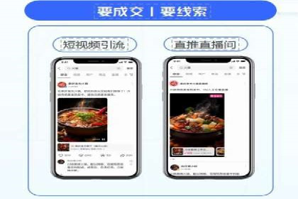 百度SEM代运营实战经验，提升广告转化率